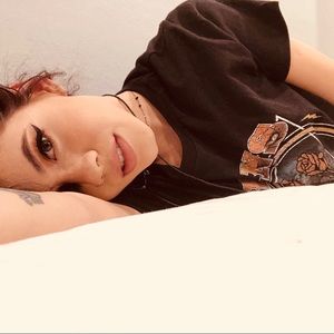 Meet your Posher, Journey